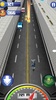 Drive Speed Moto screenshot 2