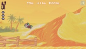 Super Toss The Turtle screenshot 4