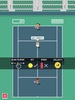 Tiny Tennis screenshot 1