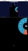 AnyDesk screenshot 8