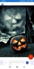Halloween HD Wallpapers screenshot 2