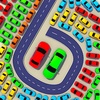 Car Parking Jam Games: Car Out screenshot 8
