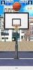 Basketball Stars Battle screenshot 7