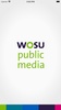 WOSU Public Media App screenshot 12