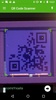 QR Code Scanner screenshot 6