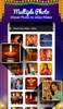 Diwali Video Maker screenshot 7