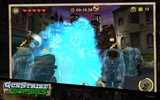 Gun Strike Zombies screenshot 1