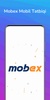 Mobex screenshot 3