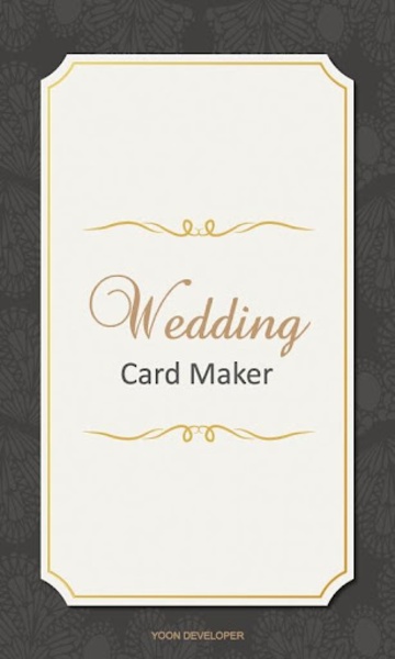 Card Maker - Preview 6
