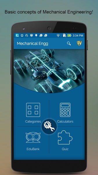 Mechanical Engg - Preview 16
