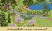 Inner Garden screenshot 8