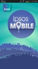 Ipsos Mobile screenshot 6