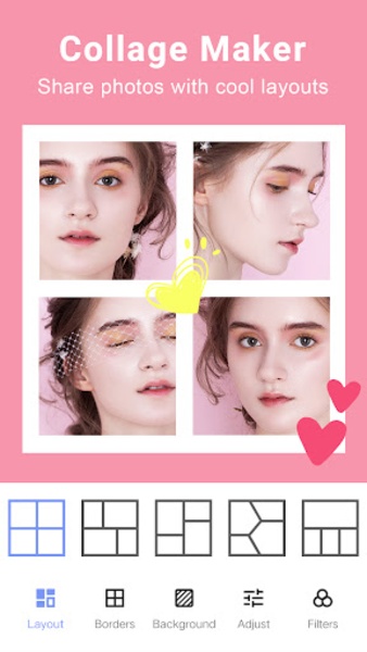 NB Camera - Preview 2