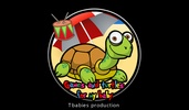 gamesandturtlesformybaby screenshot 5