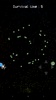 Space Move screenshot 2