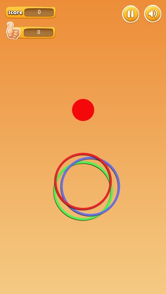 Super Hula Match - Preview 4