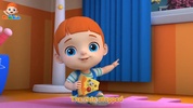 Domi Kids-Baby Songs & Videos screenshot 3