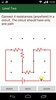 MGames: Electric circuits screenshot 3