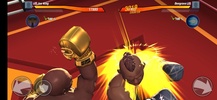 Boxing Star: KO Master screenshot 8