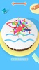 Decorate Cake screenshot 7