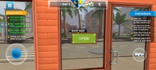 Kebab Simulator-Food Chef Game screenshot 5