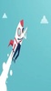 Ultimate Jet Pack Racing Adventure screenshot 3