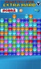 Bubble Breaker screenshot 2