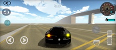 Car Pulse screenshot 1