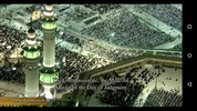 Makkah & Medina online screenshot 15