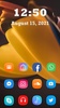 Motorola Edge 30 Pro Launcher screenshot 4