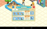 Pet Shop Story screenshot 6