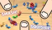 Ant Squisher 2 screenshot 8