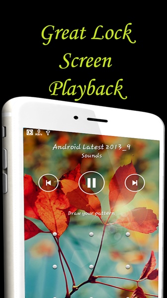 MP3 Junkie - Preview 12