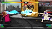 Slashers: The Power Battle Free Edition screenshot 1