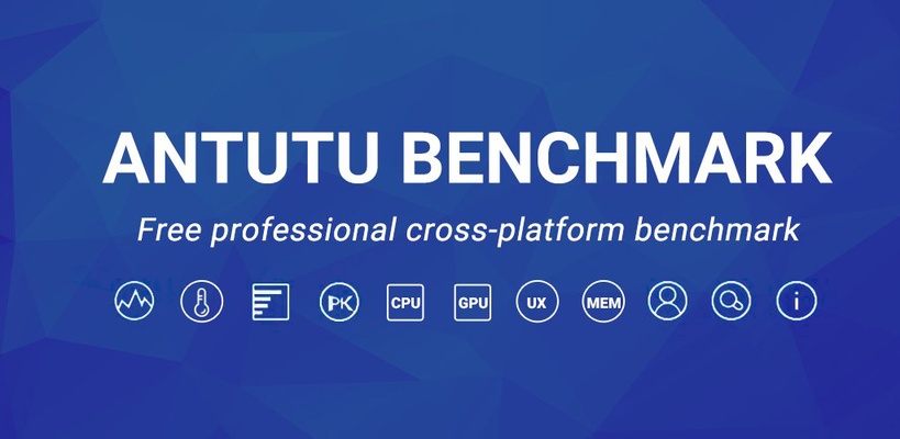 AnTuTu featured image