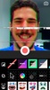 GIPHY CAM screenshot 1