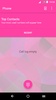 Pattern Pink By Arjun Arora screenshot 8