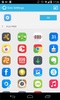 FLUI FREE screenshot 3