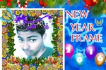 Photo With New Year screenshot 3