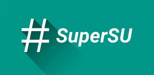 SuperSUの特集画像