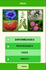 100 Plantas Medicinales screenshot 3