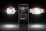 MyPetzl Light screenshot 6