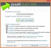 puush screenshot 2