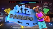 Play Kuduro screenshot 3