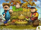 Barn Yarn screenshot 3