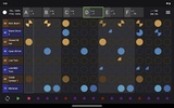 MIDI Drum screenshot 9