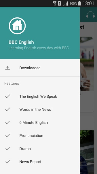 LEB English - Preview 3