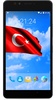 Türk bayrak canlı duvar kağıdı screenshot 5
