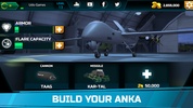 Operation: ANKA screenshot 5