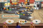 Burger Shop screenshot 5